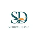 SD Medical Weight Loss Clinic & Injections logo