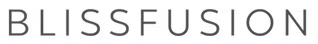 Blissfusion Wellness Lounge logo