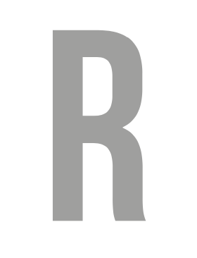 REJUV Aesthetics & Wellness logo