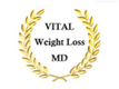 Vital Weight Loss MD logo