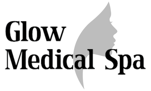 Glow Medical Spa logo