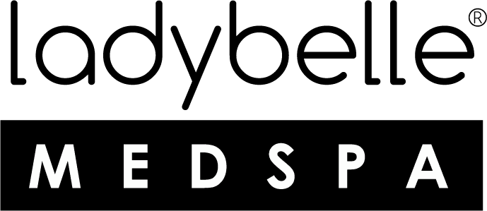 LadyBelle Medical Spa logo