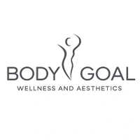 Body Goal logo