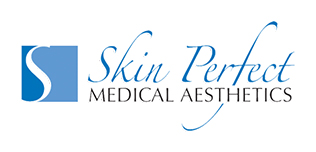 Skin Perfect Medical logo