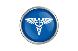 Balance Medical Solutions logo