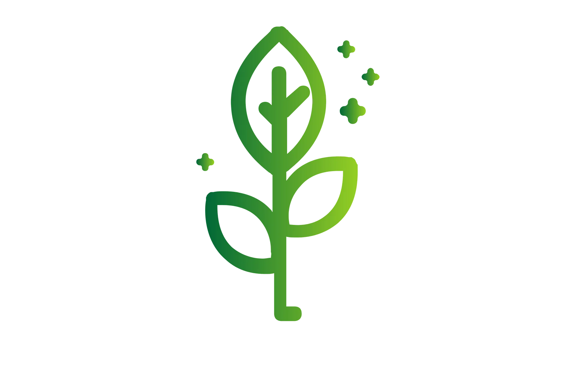 Health Medical Weight Loss & Aesthetics Center logo