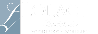 Lolachi Institute for Medical Weight Loss and Aesthetics logo