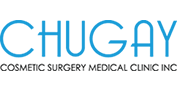 Chugay Cosmetic Surgery Medical Clinic Inc. logo
