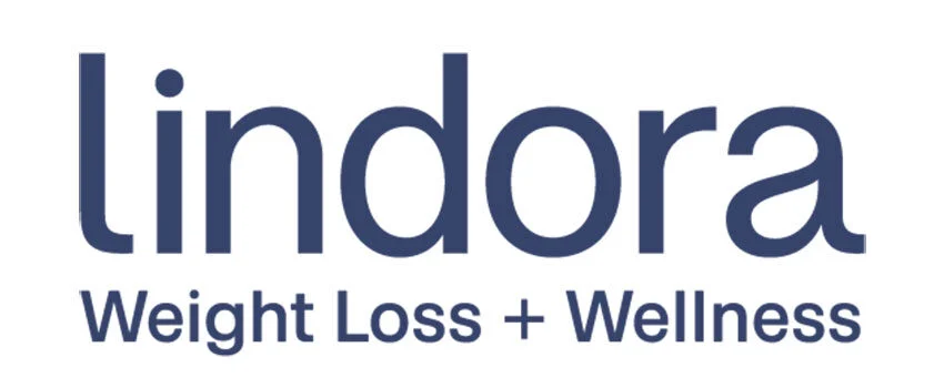 Lindora Clinic logo
