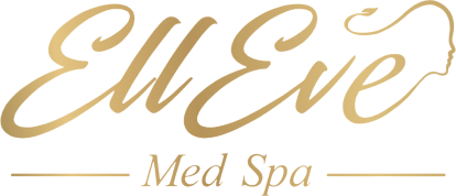 EllEve Med Spa logo