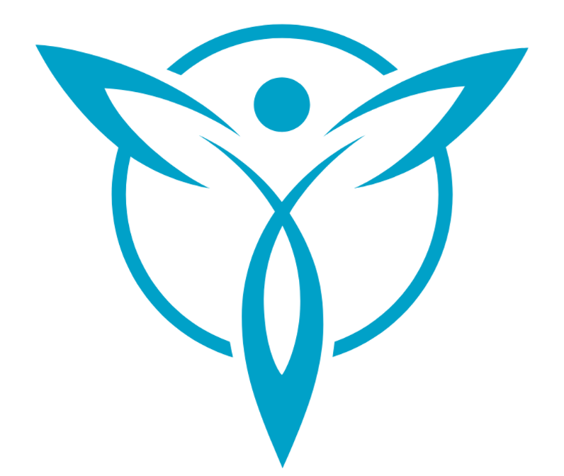 Rejuvenate Wellness & Health Center logo
