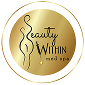 Beauty Within Medspa logo