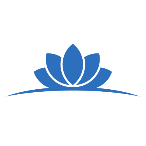 La Belle Medical Spa logo