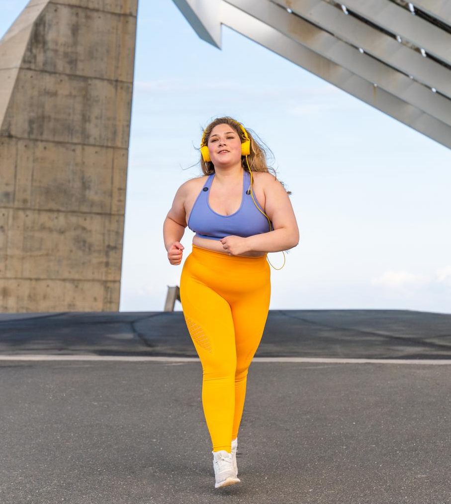 Medallion Weight Loss logo