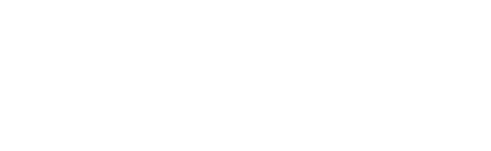 DermaVogue-West logo