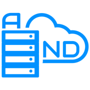 Optimal Health Center logo