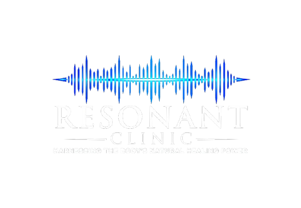 Resonant Clinic logo