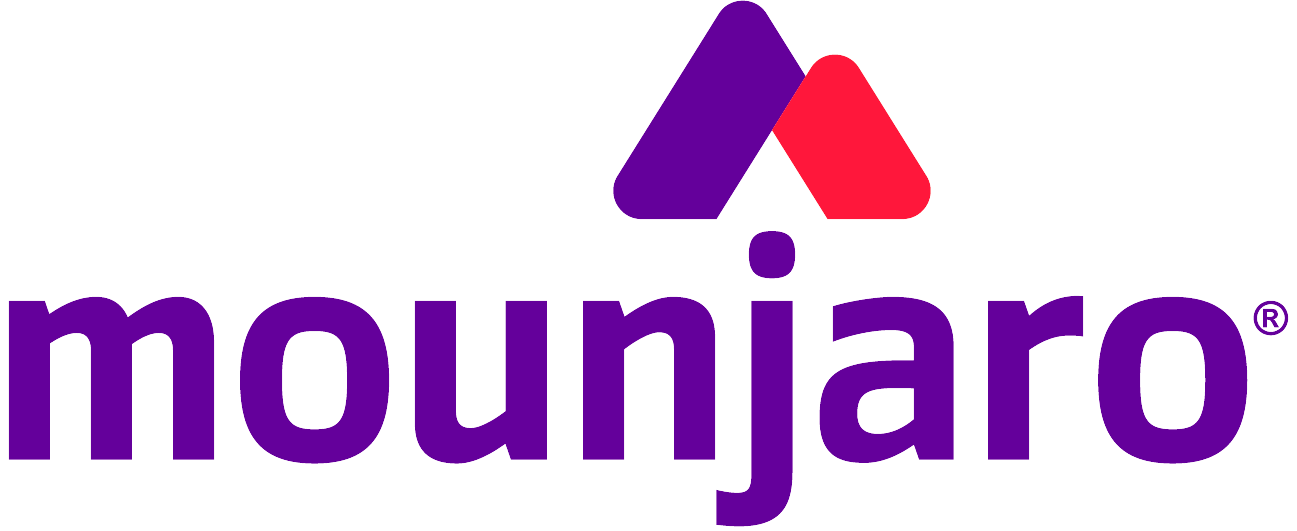 Soboba Medical Weight Loss - Newport Beach logo