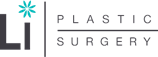 Li Plastic Surgery logo