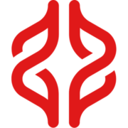 Biohackr Health logo