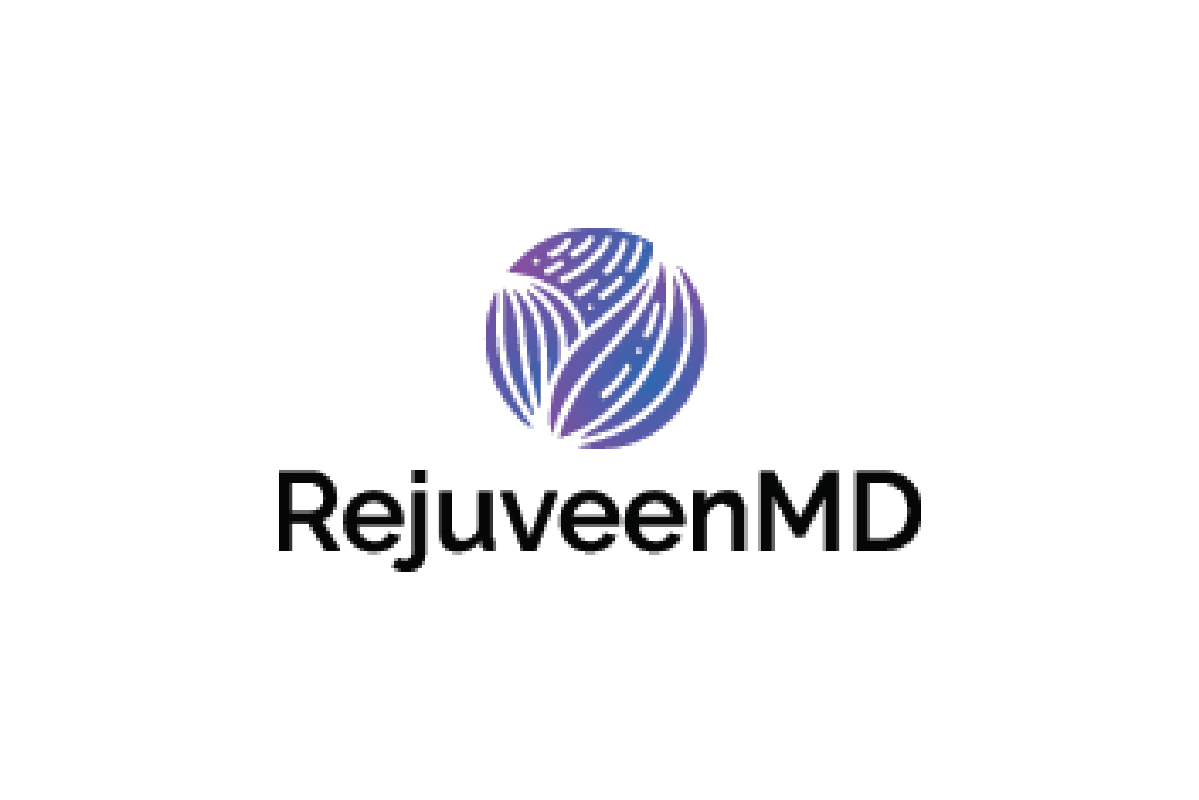 Rejuveen md logo