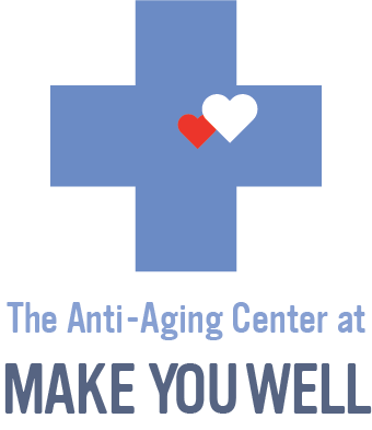 Southern California Center for Anti-Aging logo