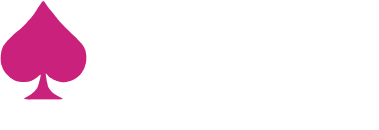 Spade Skin Care logo