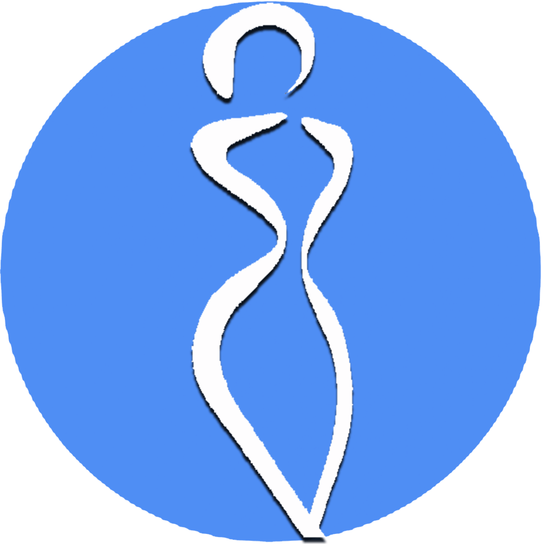 Allurant Medical Spa logo