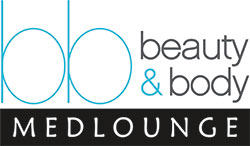 Beauty & Body Medlounge logo