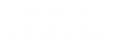 Katalyst Wellness logo