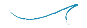 Pacific Lipo logo