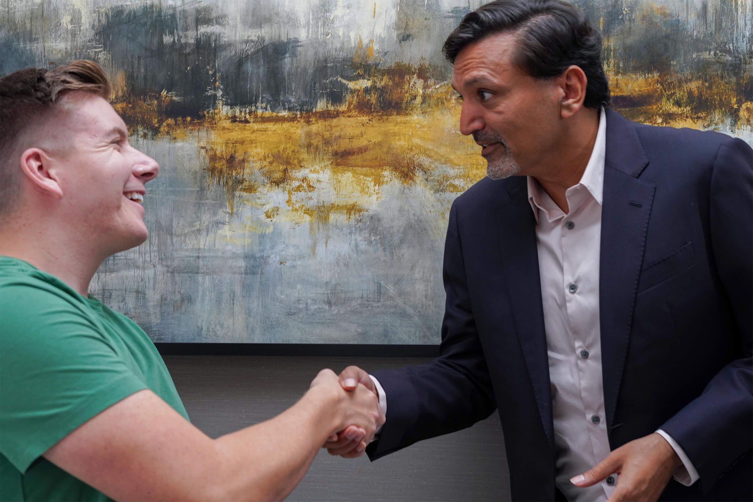 Revive Med Spa - Mission Valley logo