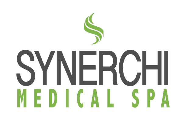 Synerchi Medical Spa logo