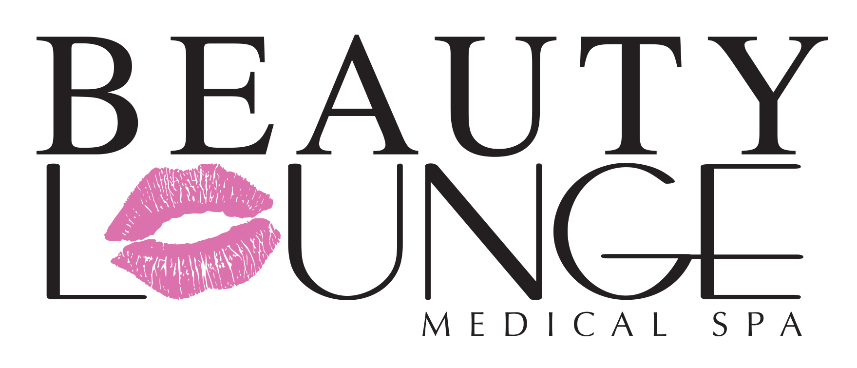 Beauty Lounge Medical Spa San Marcos logo