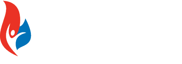 Ignite Medical Group logo