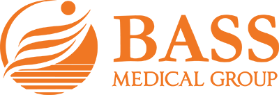 Diablo Family Physicians logo