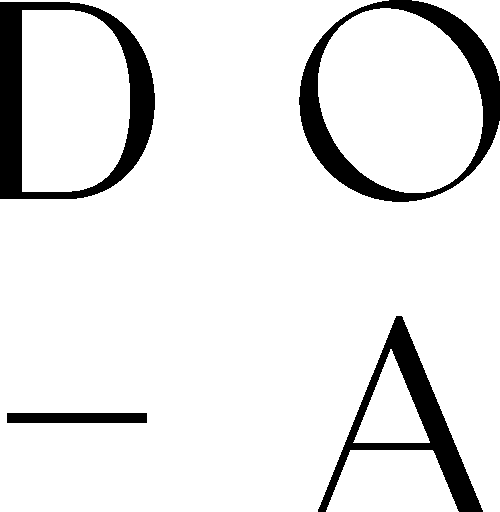 Dose of Aesthetics Medical Spa logo