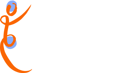Allegro MedSpa logo