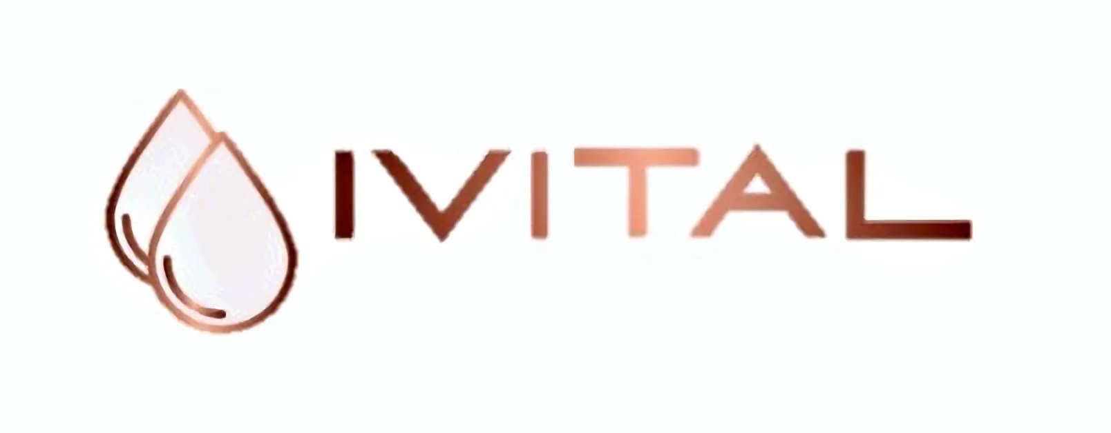 IVital Health logo