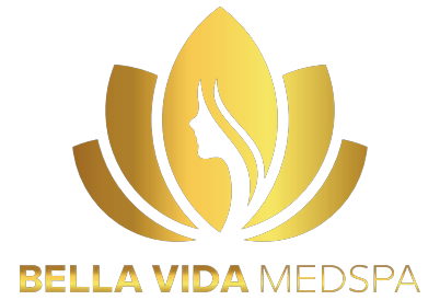 Bella Vida MedSpa logo