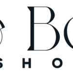 The Body Shoppe logo