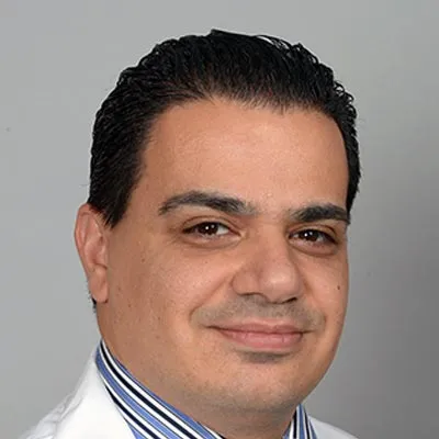 New Skin Laser Center logo