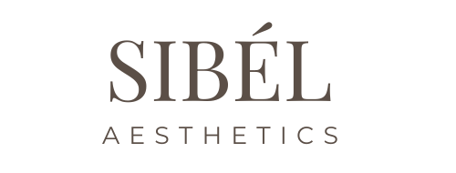 Accesa Health - Wellness, Medical & IV Center logo