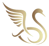 Shantique MedSpa logo