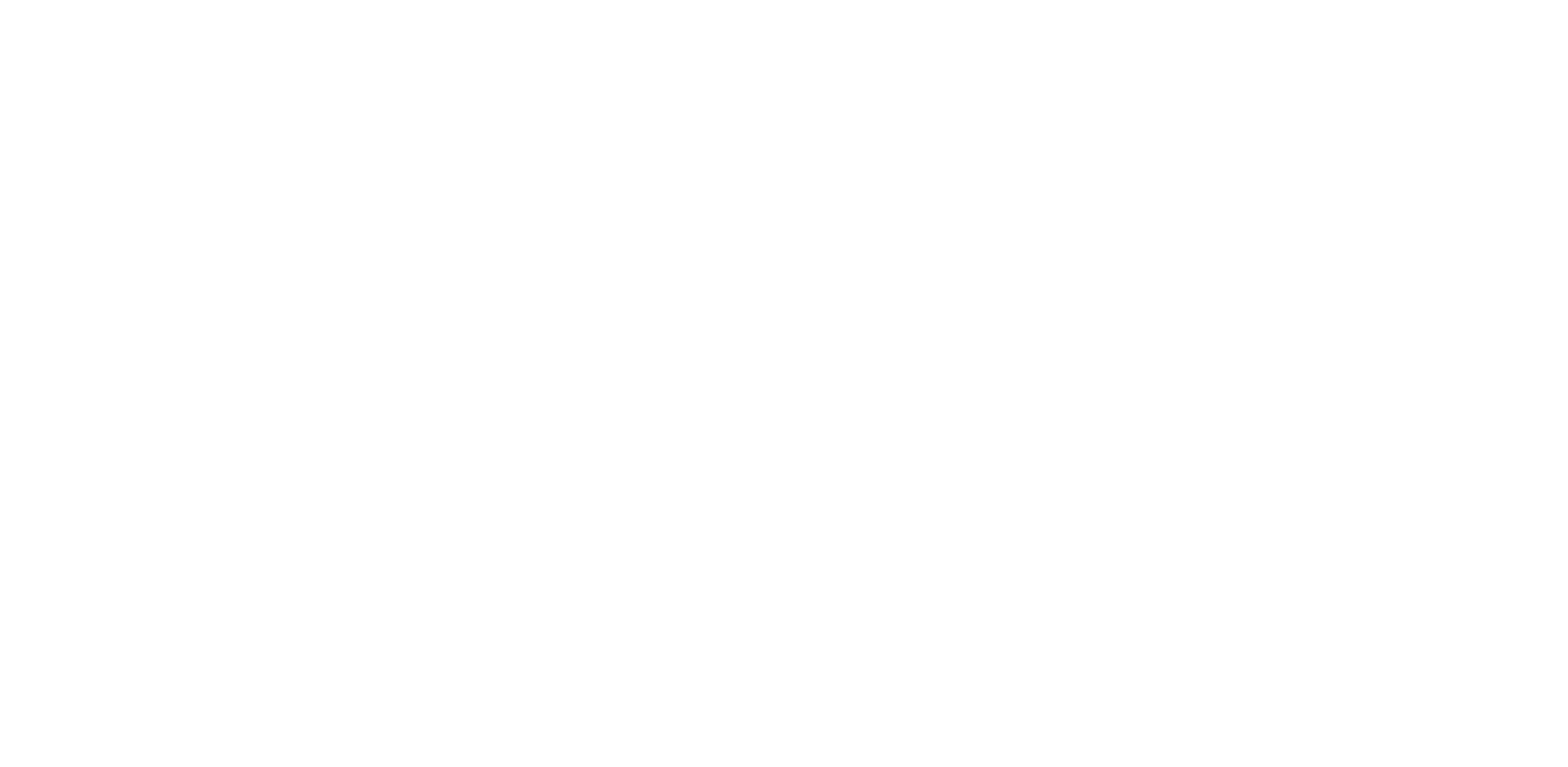 Rella Aesthetics logo