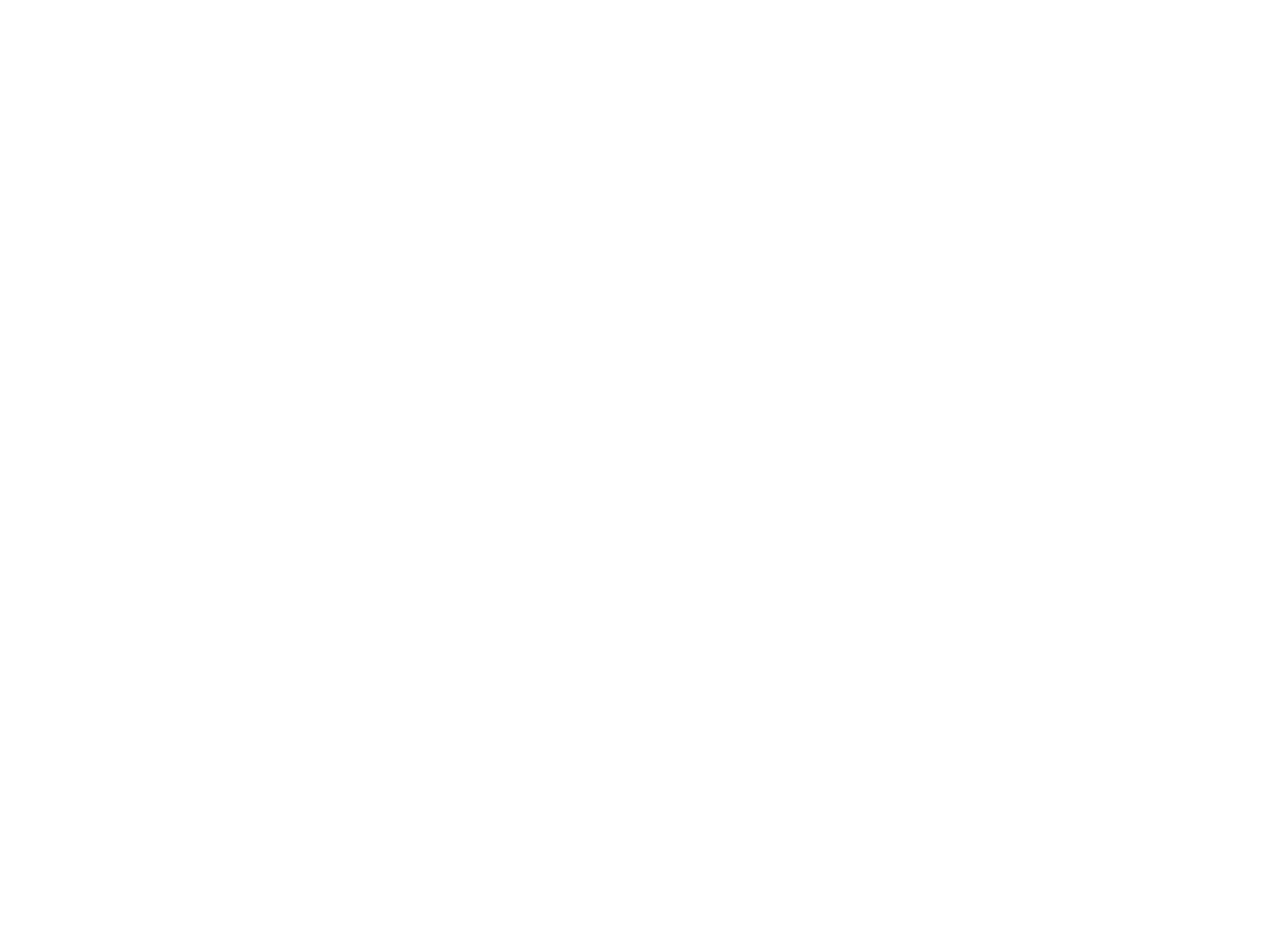 Health Bay Med Spa & Wellness logo