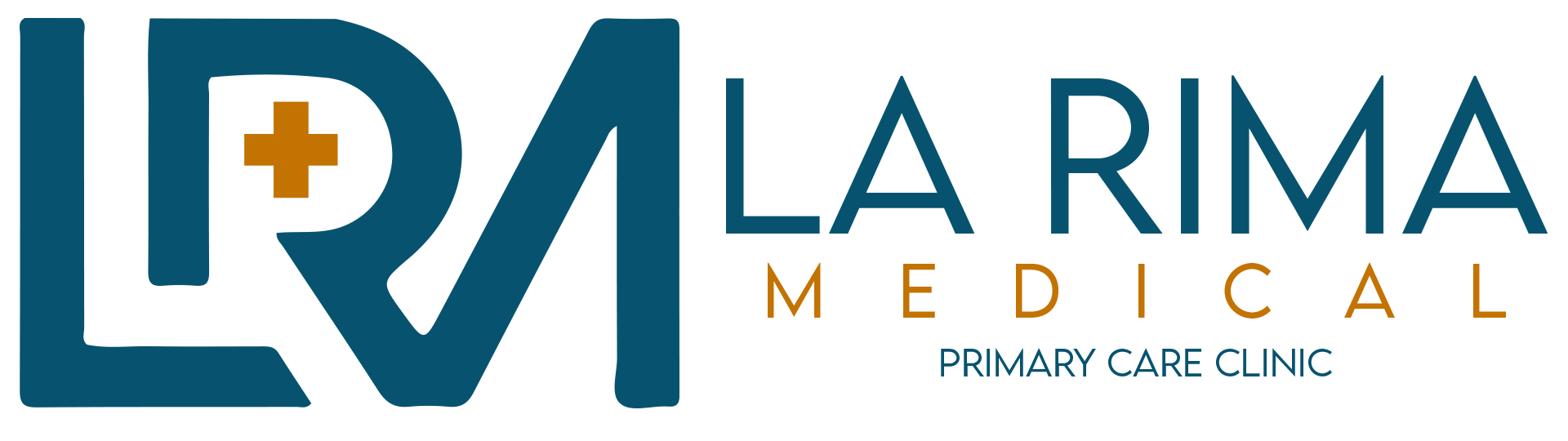 La Rima Medical logo