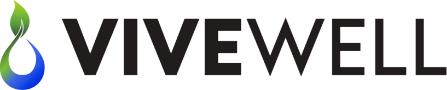 ViveWell Health logo