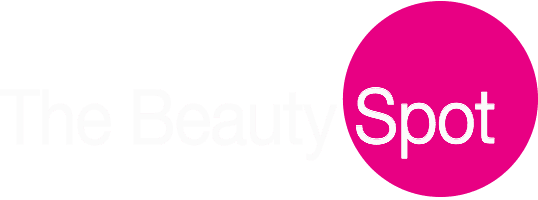 The Beauty Spot- Boulder, CO logo