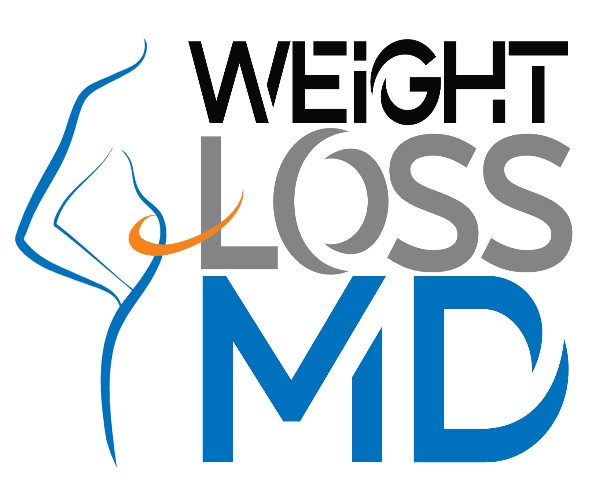 Weight Loss MD Boulder logo